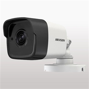 Camera Analog Hikvision DS-2CE16F1T-ITP 3.0 Megapixel